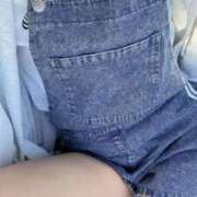 ヒメ日記 2025/03/27 18:27 投稿 みお 岐阜岐南各務原ちゃんこ