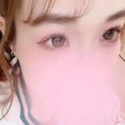 ヒメ日記 2025/03/31 20:37 投稿 みお 岐阜岐南各務原ちゃんこ