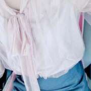 ヒメ日記 2025/04/03 15:17 投稿 みお 岐阜岐南各務原ちゃんこ