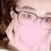 ヒメ日記 2025/04/07 16:32 投稿 みお 岐阜岐南各務原ちゃんこ