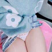 ヒメ日記 2025/04/08 10:47 投稿 みお 岐阜岐南各務原ちゃんこ