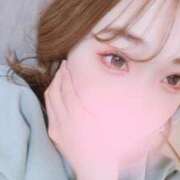 ヒメ日記 2025/04/13 09:27 投稿 みお 岐阜岐南各務原ちゃんこ