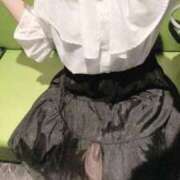 ヒメ日記 2025/04/14 06:17 投稿 みお 岐阜岐南各務原ちゃんこ