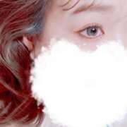 ヒメ日記 2025/04/17 19:17 投稿 みお 岐阜岐南各務原ちゃんこ