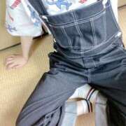 ヒメ日記 2025/04/22 15:47 投稿 みお 岐阜岐南各務原ちゃんこ