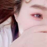 ヒメ日記 2025/04/25 05:47 投稿 みお 岐阜岐南各務原ちゃんこ