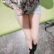 ヒメ日記 2025/05/02 12:27 投稿 みお 岐阜岐南各務原ちゃんこ