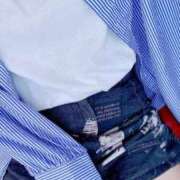 ヒメ日記 2025/05/03 11:07 投稿 みお 岐阜岐南各務原ちゃんこ