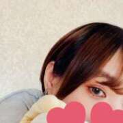 ヒメ日記 2025/05/05 09:57 投稿 みお 岐阜岐南各務原ちゃんこ