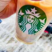 ヒメ日記 2025/05/14 10:27 投稿 みお 岐阜岐南各務原ちゃんこ