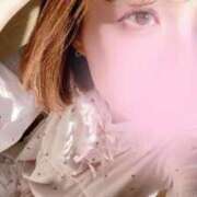 ヒメ日記 2025/05/18 16:27 投稿 みお 岐阜岐南各務原ちゃんこ