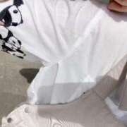 ヒメ日記 2025/05/19 19:07 投稿 みお 岐阜岐南各務原ちゃんこ