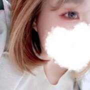 ヒメ日記 2025/06/03 11:07 投稿 みお 岐阜岐南各務原ちゃんこ