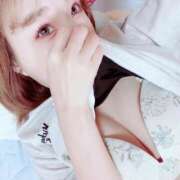 ヒメ日記 2025/06/07 18:57 投稿 みお 岐阜岐南各務原ちゃんこ