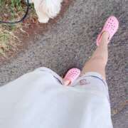 ヒメ日記 2025/06/09 05:37 投稿 みお 岐阜岐南各務原ちゃんこ