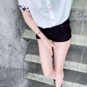 ヒメ日記 2025/06/09 10:37 投稿 みお 岐阜岐南各務原ちゃんこ