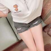 ヒメ日記 2025/06/12 15:27 投稿 みお 岐阜岐南各務原ちゃんこ