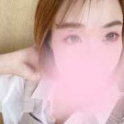 ヒメ日記 2025/06/13 08:37 投稿 みお 岐阜岐南各務原ちゃんこ