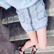 ヒメ日記 2025/06/13 11:07 投稿 みお 岐阜岐南各務原ちゃんこ