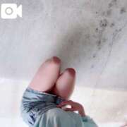 ヒメ日記 2025/06/16 15:27 投稿 みお 岐阜岐南各務原ちゃんこ