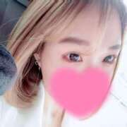 ヒメ日記 2025/06/22 19:07 投稿 みお 岐阜岐南各務原ちゃんこ