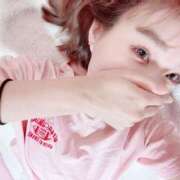 ヒメ日記 2025/06/23 08:57 投稿 みお 岐阜岐南各務原ちゃんこ