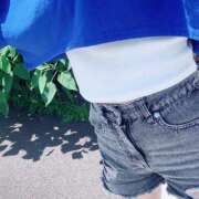 ヒメ日記 2025/06/27 19:34 投稿 みお 岐阜岐南各務原ちゃんこ