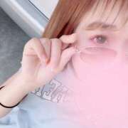 ヒメ日記 2025/06/30 06:18 投稿 みお 岐阜岐南各務原ちゃんこ