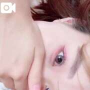 ヒメ日記 2025/06/30 11:07 投稿 みお 岐阜岐南各務原ちゃんこ