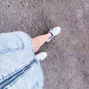 ヒメ日記 2025/07/02 18:47 投稿 みお 岐阜岐南各務原ちゃんこ