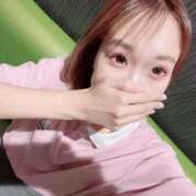 ヒメ日記 2025/07/03 08:07 投稿 みお 岐阜岐南各務原ちゃんこ