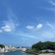 ヒメ日記 2025/07/08 16:17 投稿 みお 岐阜岐南各務原ちゃんこ