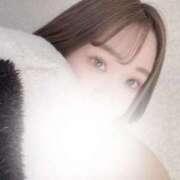 ヒメ日記 2025/07/09 18:51 投稿 みお 岐阜岐南各務原ちゃんこ