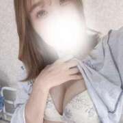 ヒメ日記 2025/07/10 15:07 投稿 みお 岐阜岐南各務原ちゃんこ