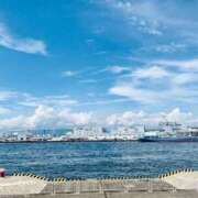 ヒメ日記 2025/07/10 22:48 投稿 みお 岐阜岐南各務原ちゃんこ