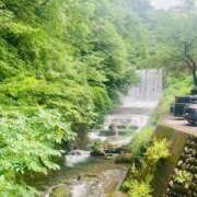 ヒメ日記 2025/07/11 18:02 投稿 みお 岐阜岐南各務原ちゃんこ