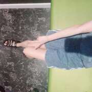 ヒメ日記 2025/07/13 16:57 投稿 みお 岐阜岐南各務原ちゃんこ