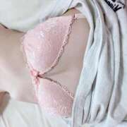 ヒメ日記 2025/07/15 19:20 投稿 みお 岐阜岐南各務原ちゃんこ