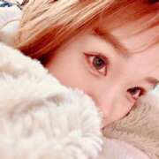 ヒメ日記 2025/07/18 11:47 投稿 みお 岐阜岐南各務原ちゃんこ