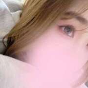 ヒメ日記 2025/07/22 13:07 投稿 みお 岐阜岐南各務原ちゃんこ