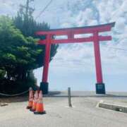 ヒメ日記 2025/07/25 15:37 投稿 みお 岐阜岐南各務原ちゃんこ