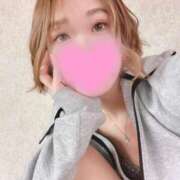 ヒメ日記 2025/07/29 22:17 投稿 みお 岐阜岐南各務原ちゃんこ