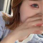 ヒメ日記 2025/07/30 11:11 投稿 みお 岐阜岐南各務原ちゃんこ