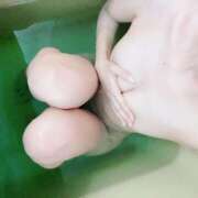 ヒメ日記 2025/07/30 12:27 投稿 みお 岐阜岐南各務原ちゃんこ