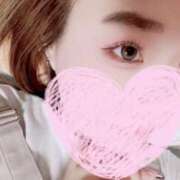 ヒメ日記 2025/08/04 13:47 投稿 みお 岐阜岐南各務原ちゃんこ