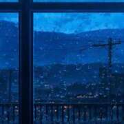 ヒメ日記 2025/08/07 08:37 投稿 みお 岐阜岐南各務原ちゃんこ