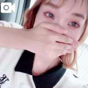 ヒメ日記 2025/08/09 08:21 投稿 みお 岐阜岐南各務原ちゃんこ