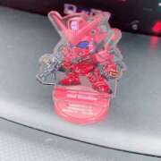 ヒメ日記 2025/08/10 16:07 投稿 みお 岐阜岐南各務原ちゃんこ