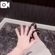 ヒメ日記 2025/08/15 14:57 投稿 みお 岐阜岐南各務原ちゃんこ