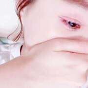 ヒメ日記 2025/08/17 16:07 投稿 みお 岐阜岐南各務原ちゃんこ